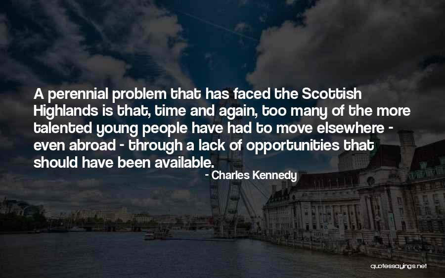 Charles Kennedy Quotes 998500 Charles Kennedy Quotes 998500