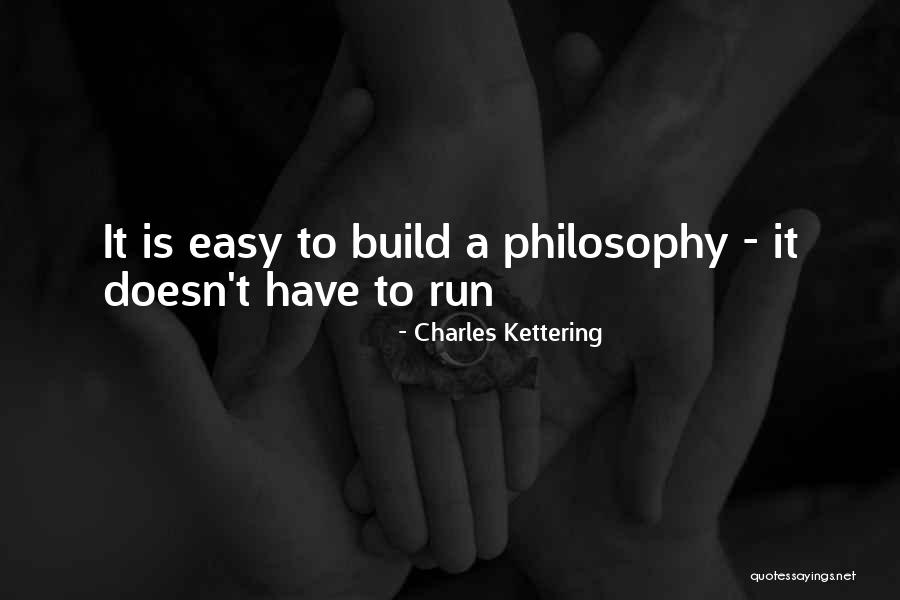 Charles Kettering Quotes 1138503 Charles Kettering Quotes 1138503
