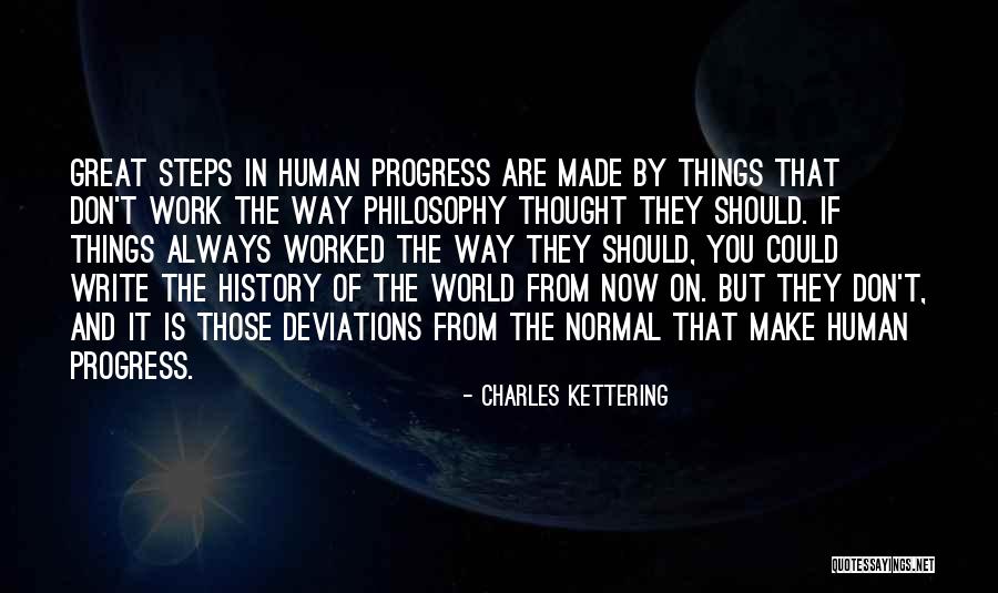 Charles Kettering Quotes 1144749 Charles Kettering Quotes 1144749