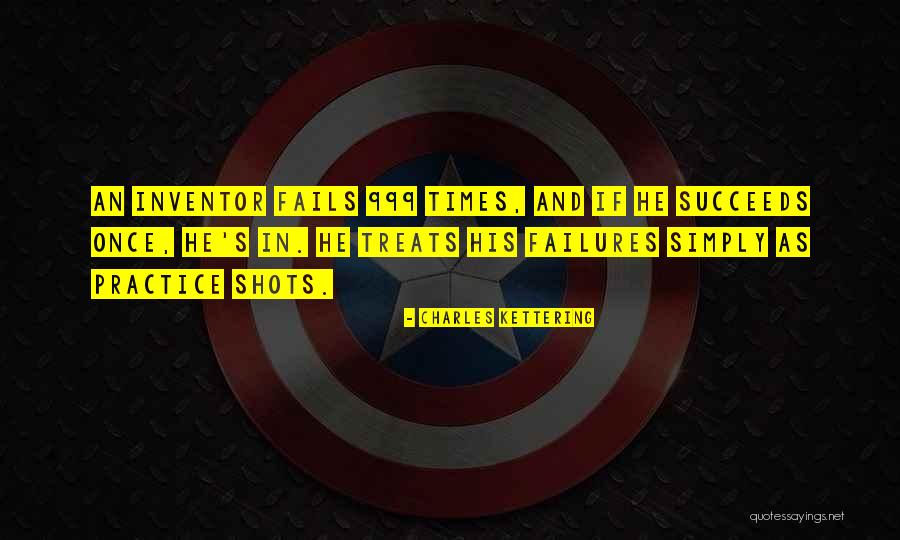 Charles Kettering Quotes 1350380 Charles Kettering Quotes 1350380