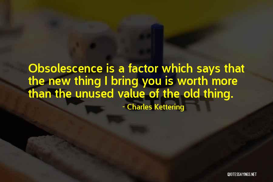 Charles Kettering Quotes 1390434 Charles Kettering Quotes 1390434