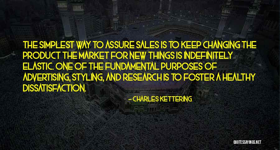 Charles Kettering Quotes 1741660 Charles Kettering Quotes 1741660