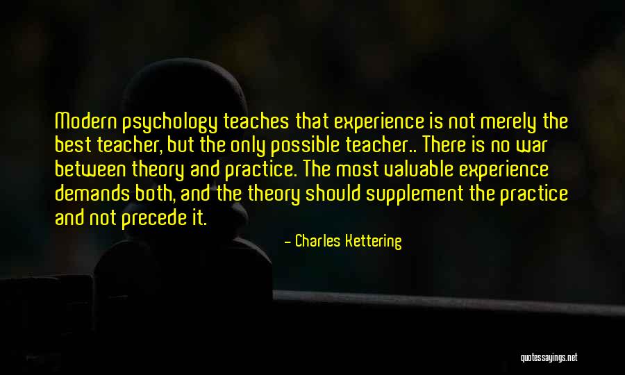 Charles Kettering Quotes 1882886 Charles Kettering Quotes 1882886