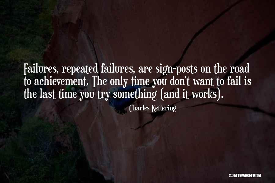 Charles Kettering Quotes 950221 Charles Kettering Quotes 950221