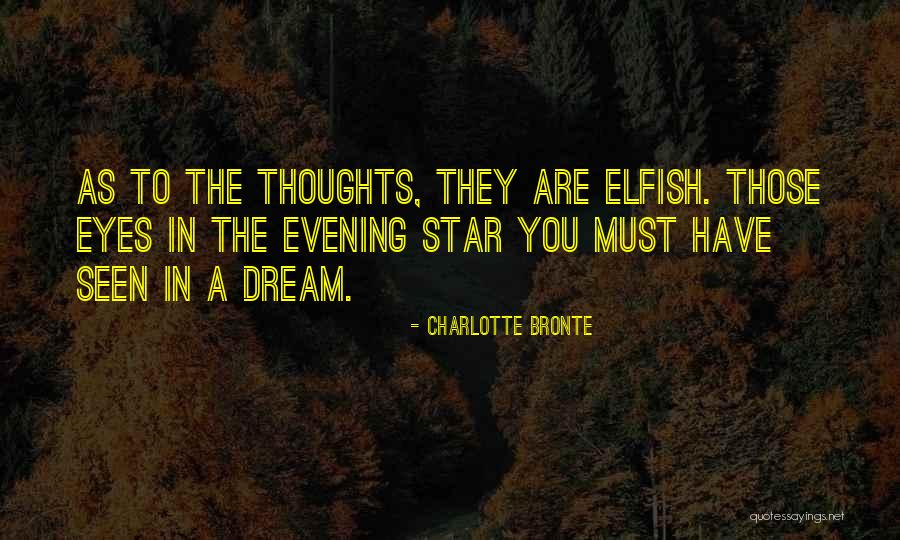 Charles Koechlin Quotes By Charlotte Bronte Charles Koechlin Quotes By Charlotte Bronte