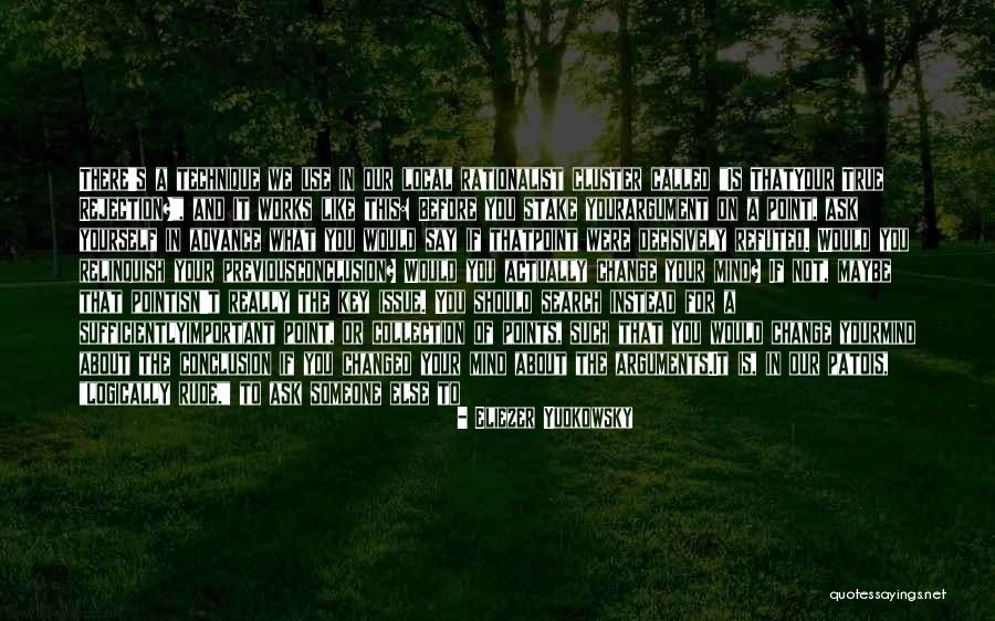 Charles Koechlin Quotes By Eliezer Yudkowsky Charles Koechlin Quotes By Eliezer Yudkowsky