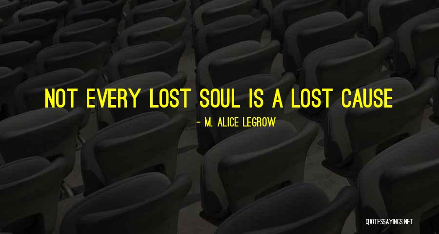 Charles Koechlin Quotes By M. Alice LeGrow Charles Koechlin Quotes By M. Alice LeGrow
