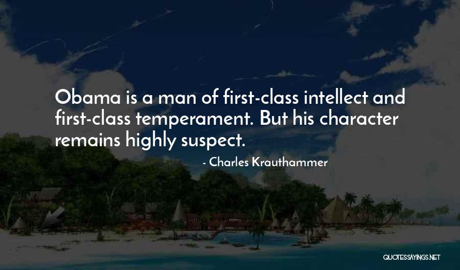 Charles Krauthammer Quotes 1223393