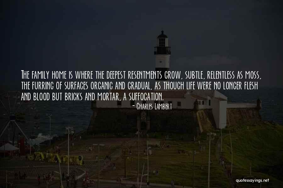 Charles Lambert Quotes 313987 Charles Lambert Quotes 313987