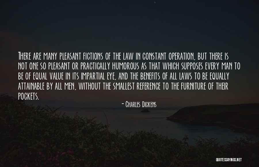 Charles Law Quotes By Charles Dickens Charles Law Quotes By Charles Dickens