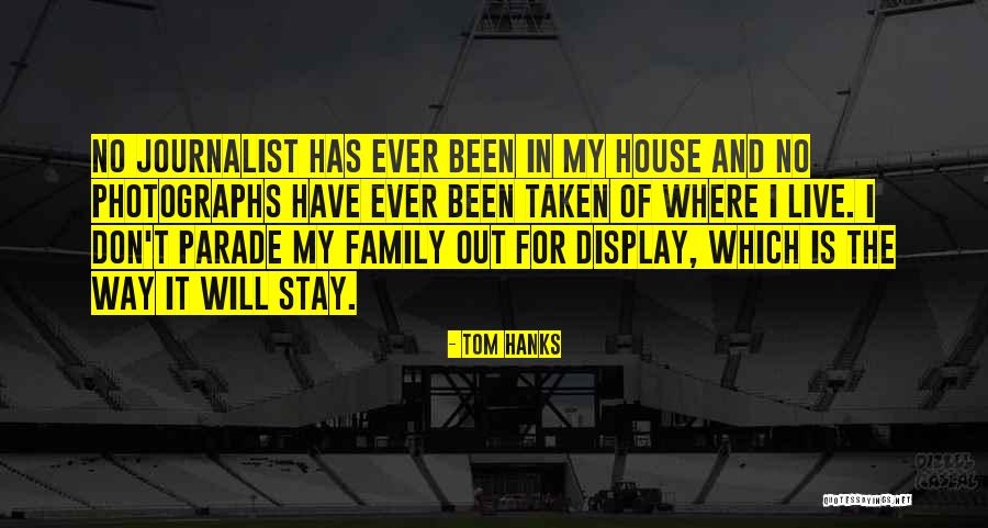 Charles Leclerc Quotes By Tom Hanks Charles Leclerc Quotes By Tom Hanks
