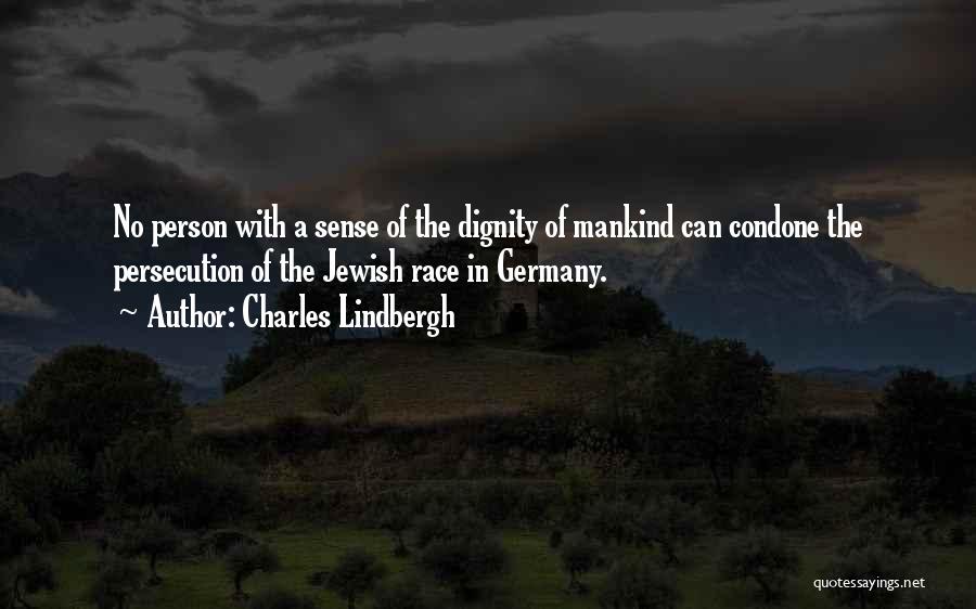 Charles Lindbergh Quotes 917810