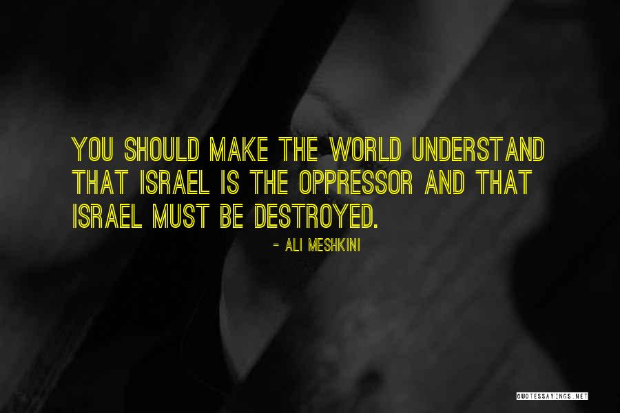 Charles Luciano Quotes By Ali Meshkini Charles Luciano Quotes By Ali Meshkini