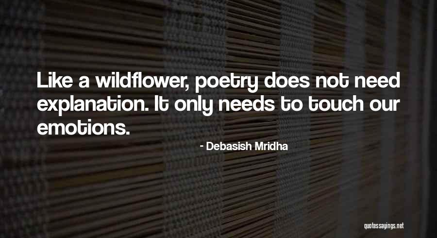 Charles Luciano Quotes By Debasish Mridha Charles Luciano Quotes By Debasish Mridha