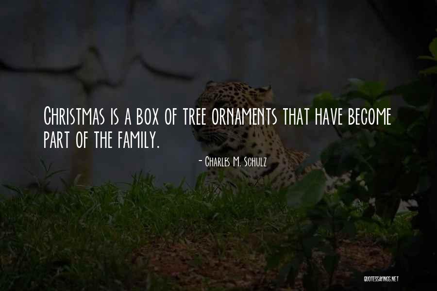 Charles M Schulz Christmas Quotes By Charles M. Schulz Charles M Schulz Christmas Quotes By Charles M. Schulz