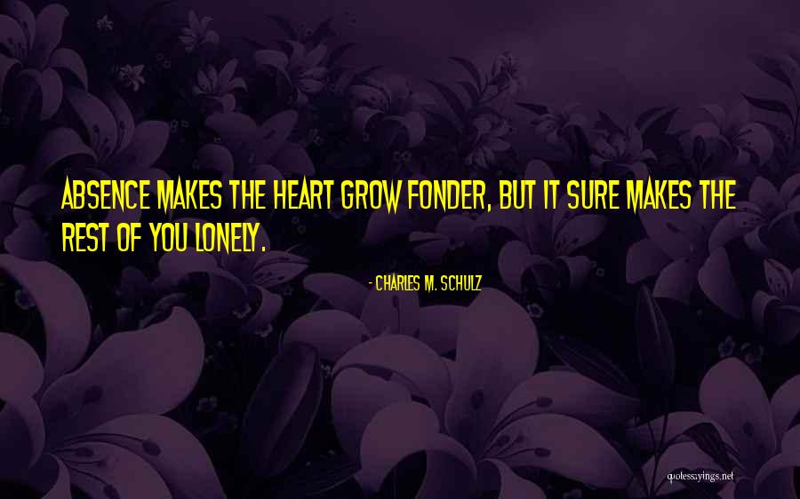 Charles M. Schulz Quotes 544415 Charles M. Schulz Quotes 544415
