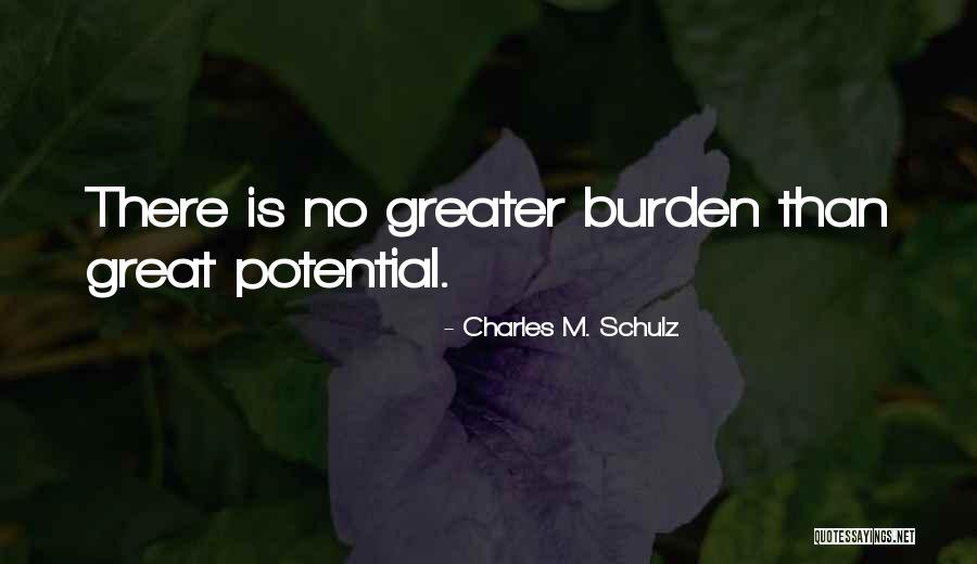 Charles M. Schulz Quotes 924976 Charles M. Schulz Quotes 924976