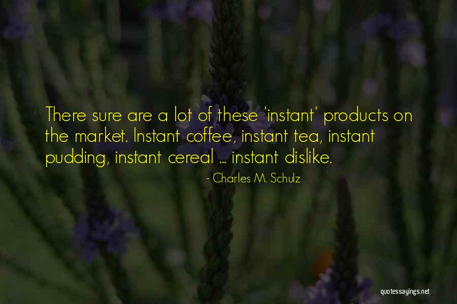 Charles M. Schulz Quotes 992829 Charles M. Schulz Quotes 992829