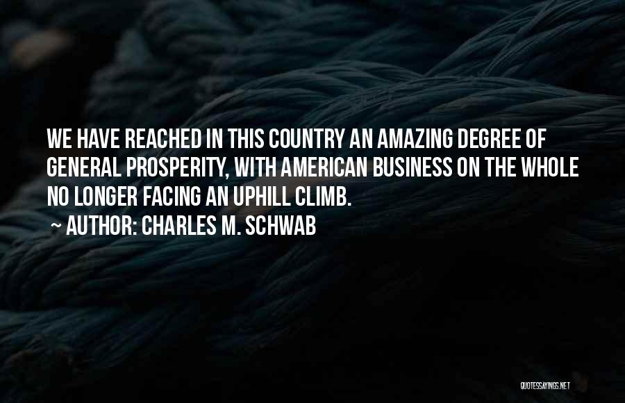 Charles M. Schwab Quotes 1072747