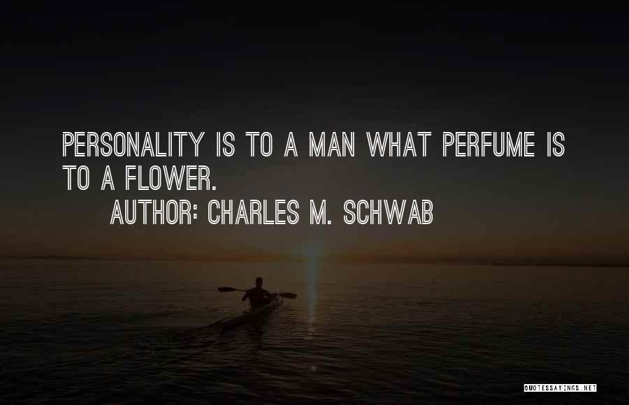 Charles M. Schwab Quotes 1618057