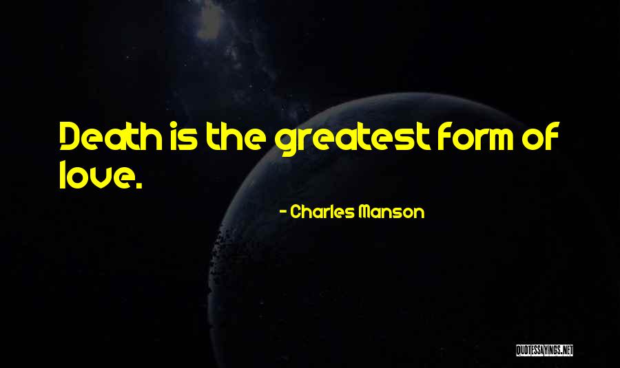 Charles Manson Quotes 1024829 Charles Manson Quotes 1024829