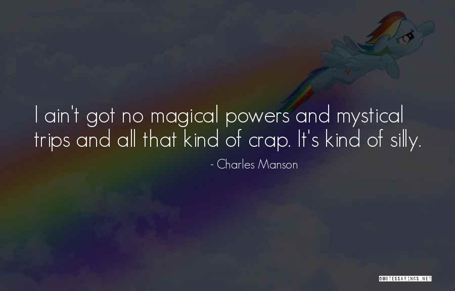 Charles Manson Quotes 1041680 Charles Manson Quotes 1041680