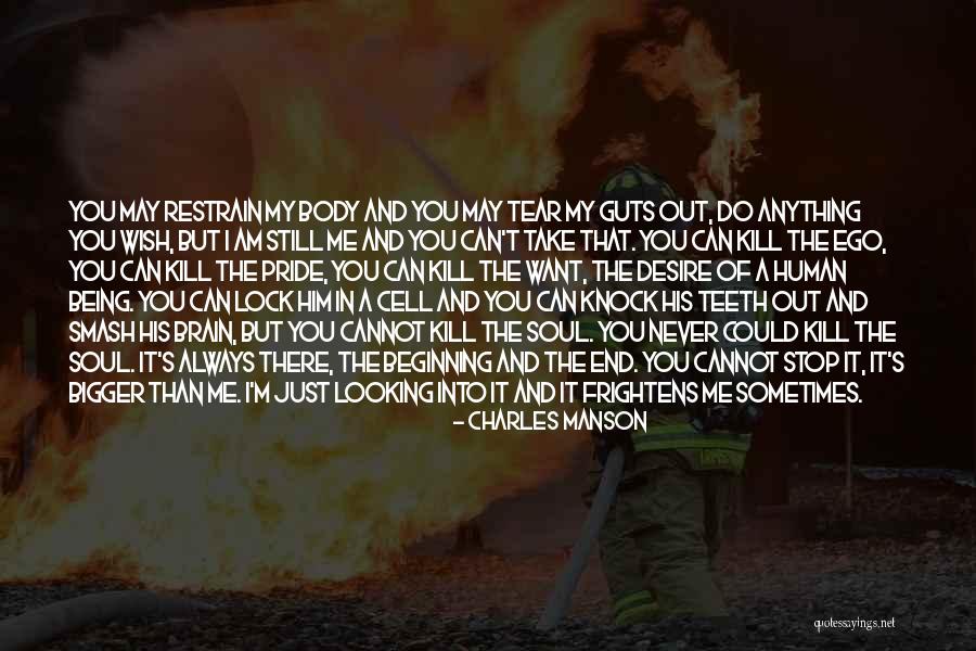 Charles Manson Quotes 1085598 Charles Manson Quotes 1085598