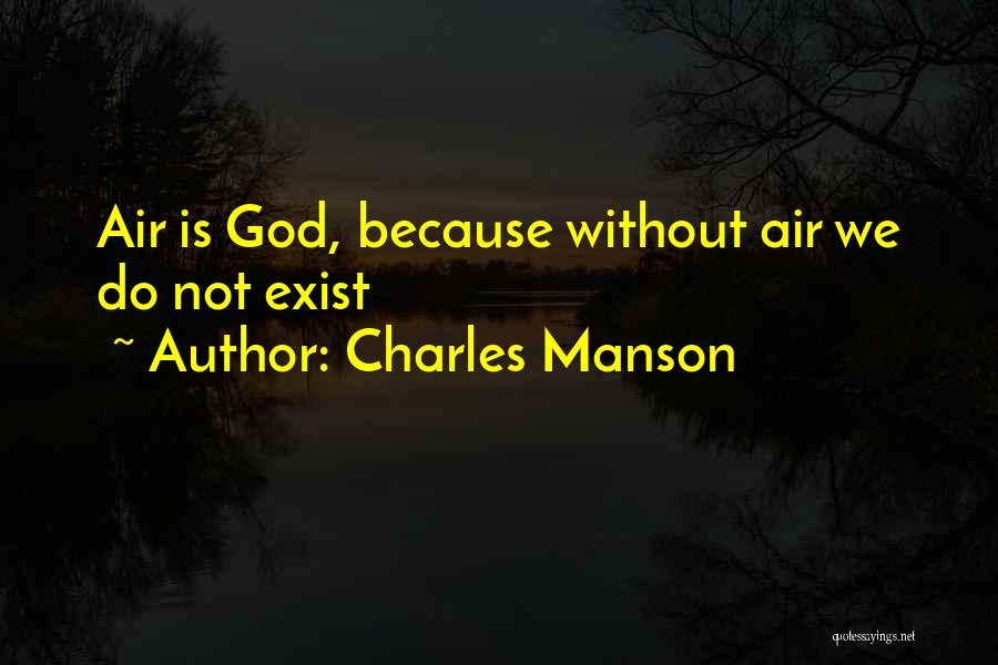 Charles Manson Quotes 1096993