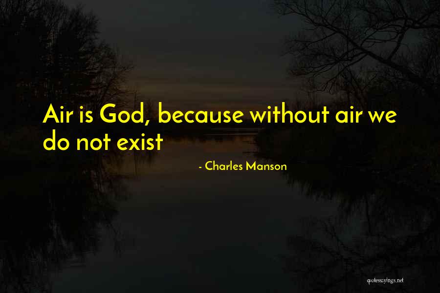 Charles Manson Quotes 1096993 Charles Manson Quotes 1096993