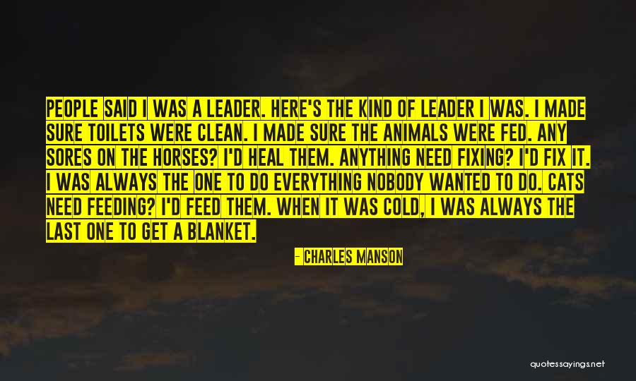 Charles Manson Quotes 1143869 Charles Manson Quotes 1143869