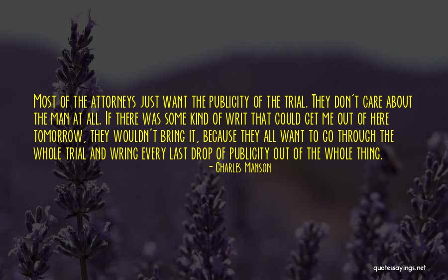 Charles Manson Quotes 1155519 Charles Manson Quotes 1155519