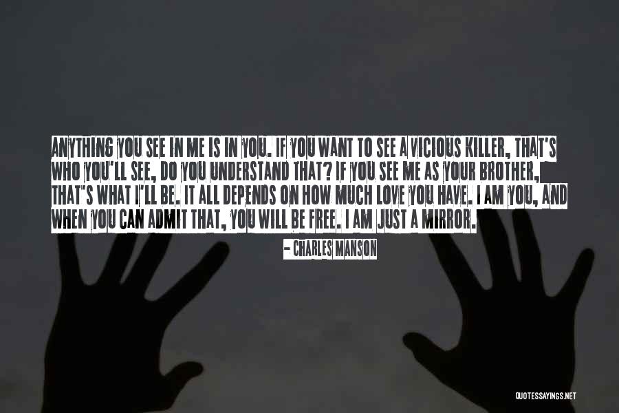 Charles Manson Quotes 1194134 Charles Manson Quotes 1194134