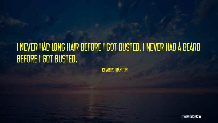 Charles Manson Quotes 1230587 Charles Manson Quotes 1230587