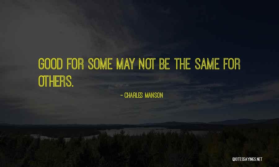 Charles Manson Quotes 1249139 Charles Manson Quotes 1249139