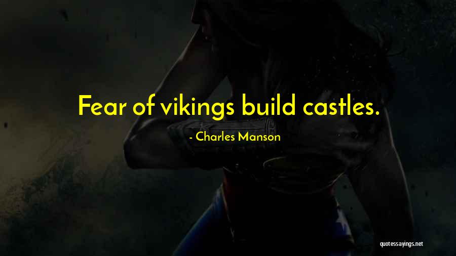 Charles Manson Quotes 1259333 Charles Manson Quotes 1259333