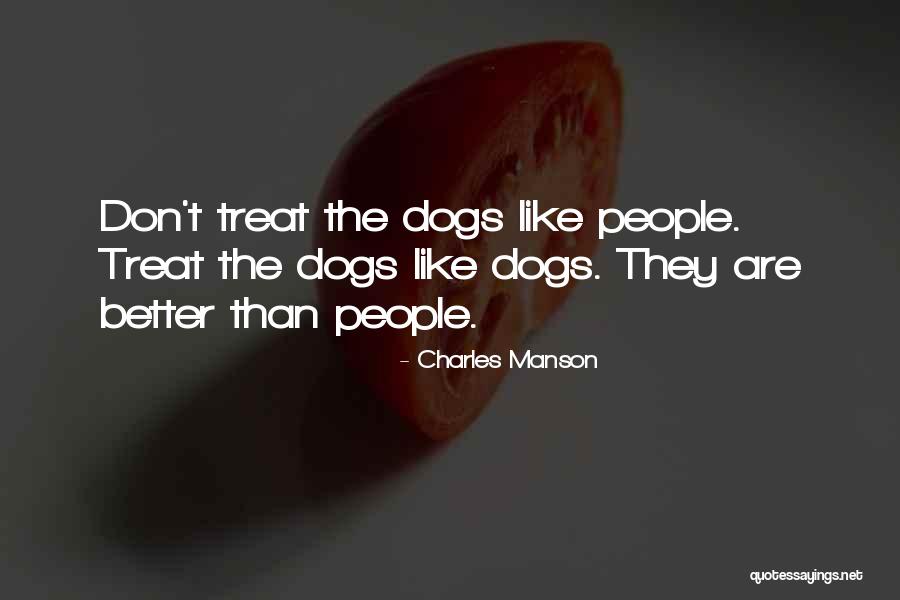 Charles Manson Quotes 127674 Charles Manson Quotes 127674