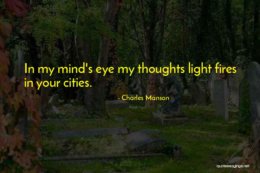 Charles Manson Quotes 1332483 Charles Manson Quotes 1332483