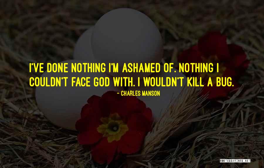 Charles Manson Quotes 1393285 Charles Manson Quotes 1393285