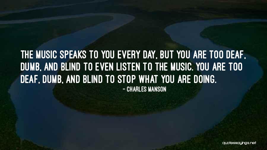 Charles Manson Quotes 1558410 Charles Manson Quotes 1558410
