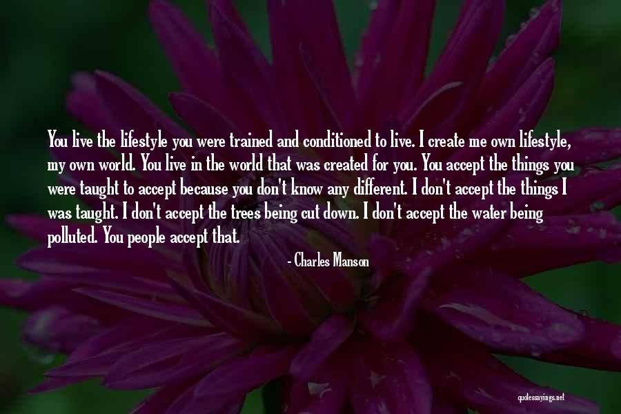 Charles Manson Quotes 1574964 Charles Manson Quotes 1574964