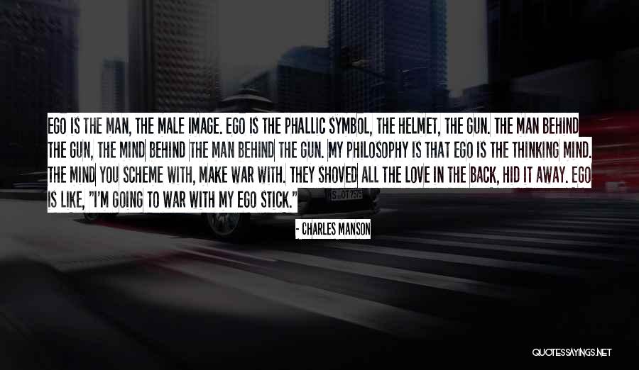 Charles Manson Quotes 1764598 Charles Manson Quotes 1764598