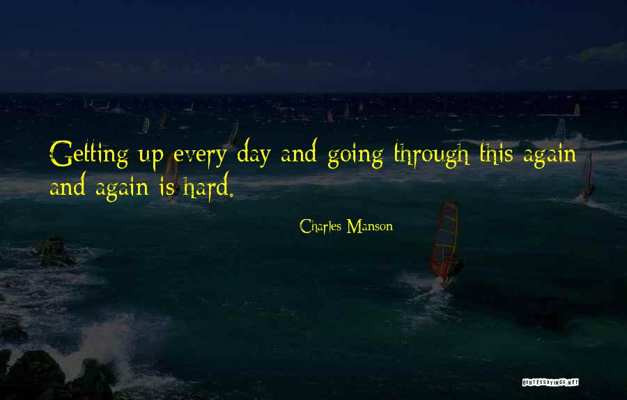 Charles Manson Quotes 1990445 Charles Manson Quotes 1990445