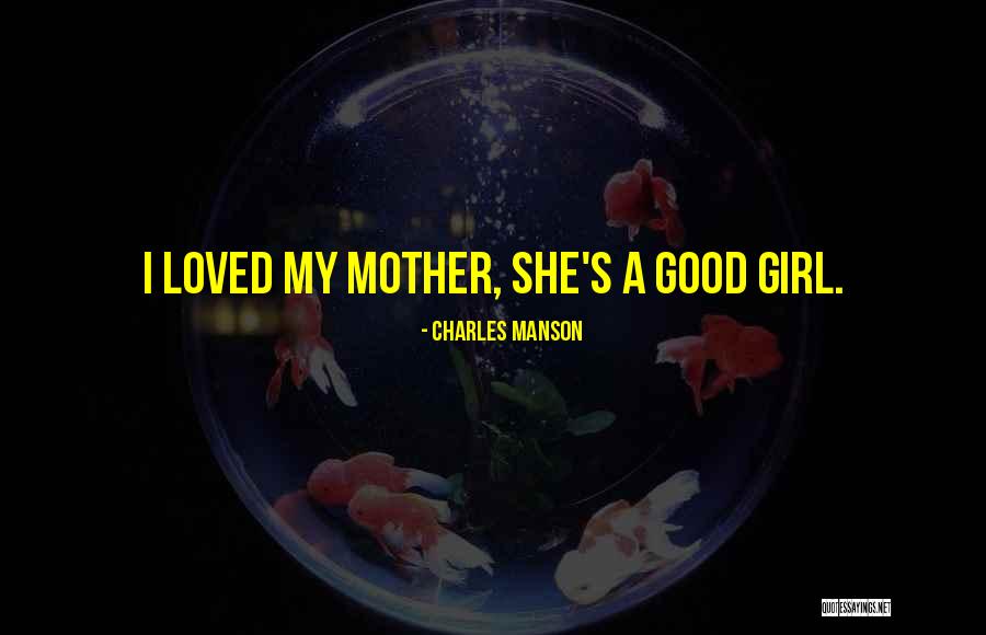 Charles Manson Quotes 2084855 Charles Manson Quotes 2084855