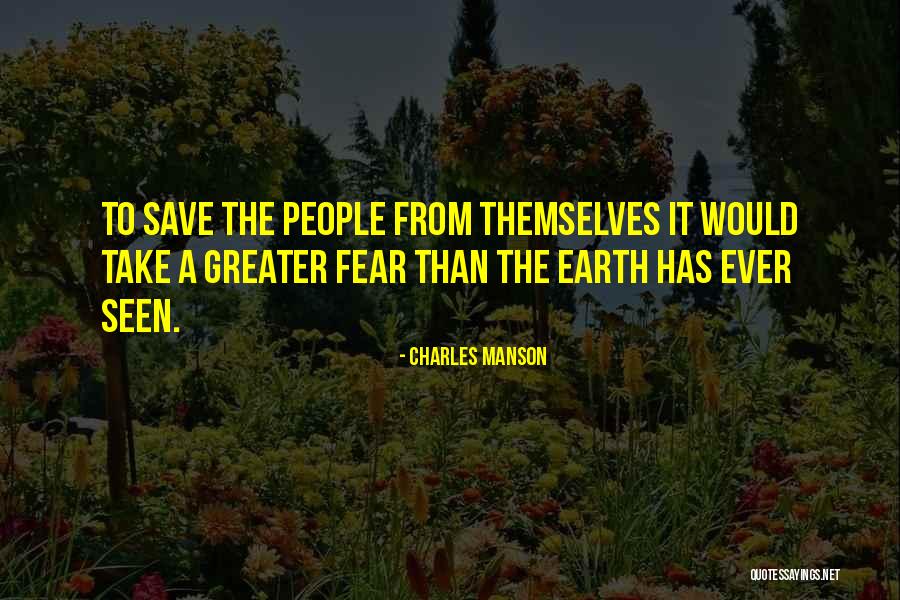 Charles Manson Quotes 2224183 Charles Manson Quotes 2224183