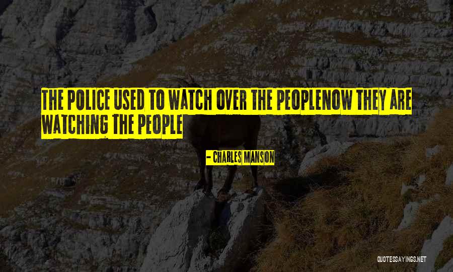 Charles Manson Quotes 2235155 Charles Manson Quotes 2235155