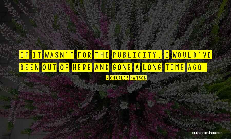 Charles Manson Quotes 284665 Charles Manson Quotes 284665