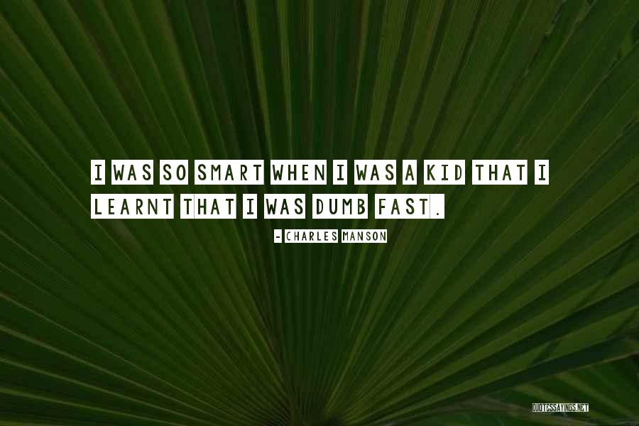 Charles Manson Quotes 727704 Charles Manson Quotes 727704