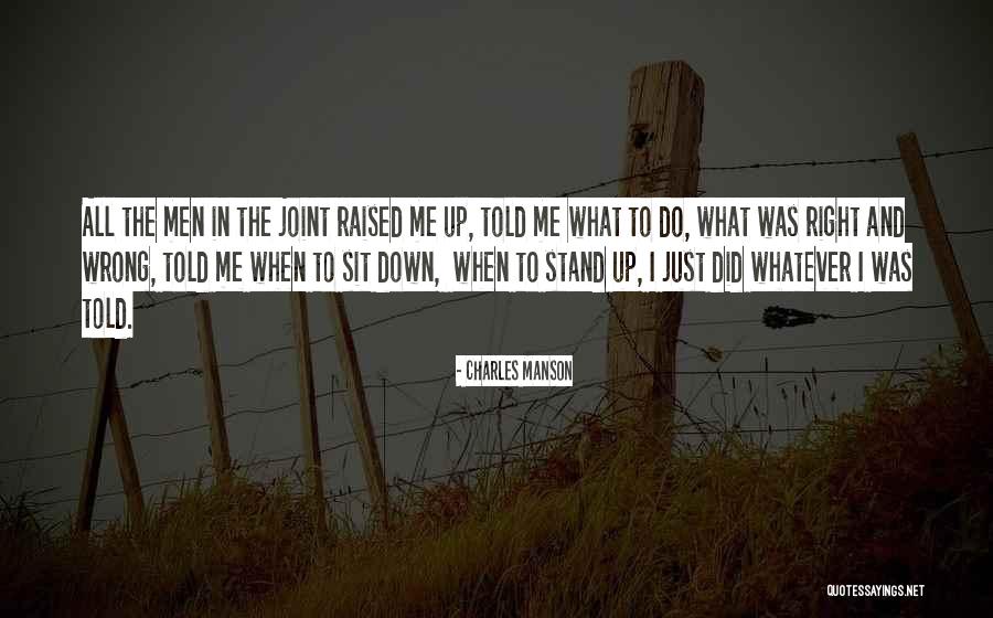 Charles Manson Quotes 747042 Charles Manson Quotes 747042