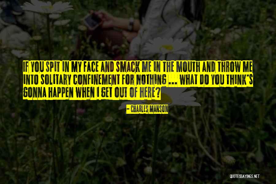 Charles Manson Quotes 795875 Charles Manson Quotes 795875