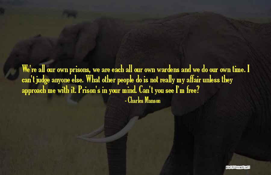 Charles Manson Quotes 79591 Charles Manson Quotes 79591